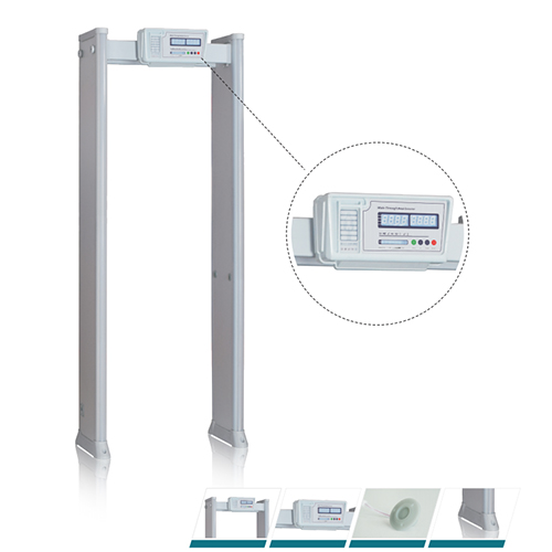 KT-600A(图1)